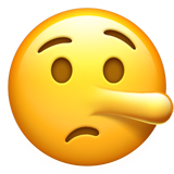 emoji_u1f925.png