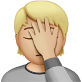 emoji_u1f926_1f3fc.png