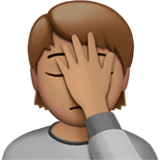 emoji_u1f926_1f3fd.png