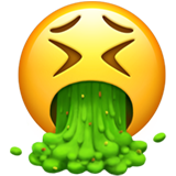 emoji_u1f92e.png