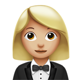 emoji_u1f935_1f3fc_200d_2640.png