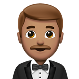 emoji_u1f935_1f3fd_200d_2642.png