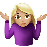 emoji_u1f937_1f3fc_200d_2640.png