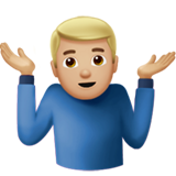 emoji_u1f937_1f3fc_200d_2642.png