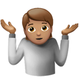 emoji_u1f937_1f3fd.png