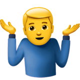 emoji_u1f937_200d_2642.png