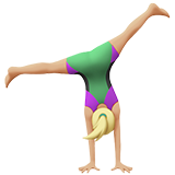 emoji_u1f938_1f3fc_200d_2640.png