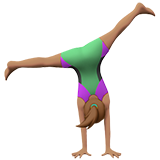 emoji_u1f938_1f3fd_200d_2640.png