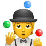 emoji_u1f939.png