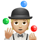 emoji_u1f939_1f3fc.png