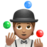 emoji_u1f939_1f3fd.png