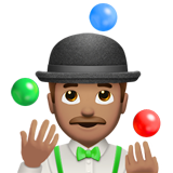 emoji_u1f939_1f3fd_200d_2642.png