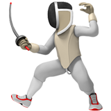 emoji_u1f93a.png