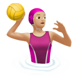 emoji_u1f93d_1f3fc_200d_2640.png