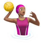 emoji_u1f93d_1f3fd_200d_2640.png