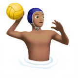 emoji_u1f93d_1f3fd_200d_2642.png