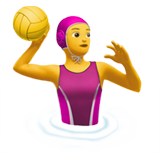 emoji_u1f93d_200d_2640.png