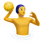 emoji_u1f93d_200d_2642.png