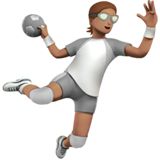 emoji_u1f93e_1f3fd.png