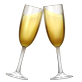 emoji_u1f942.png