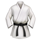 emoji_u1f94b.png