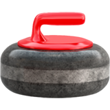 emoji_u1f94c.png