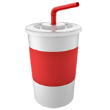 emoji_u1f964.png