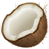 emoji_u1f965.png