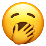 emoji_u1f971.png