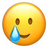 emoji_u1f972.png