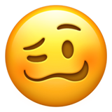 emoji_u1f974.png