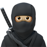emoji_u1f977_1f3fc.png