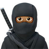 emoji_u1f977_1f3fd.png