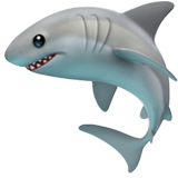emoji_u1f988.png