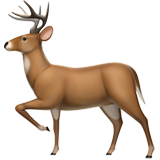 emoji_u1f98c.png