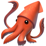 emoji_u1f991.png