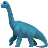 emoji_u1f995.png