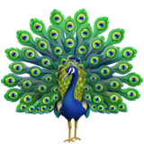 emoji_u1f99a.png