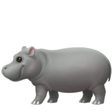 emoji_u1f99b.png