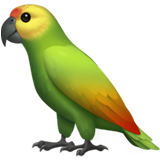 emoji_u1f99c.png