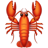 emoji_u1f99e.png