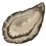 emoji_u1f9aa.png