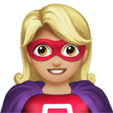 emoji_u1f9b8_1f3fc_200d_2640.png