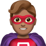 emoji_u1f9b8_1f3fd_200d_2642.png