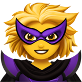 emoji_u1f9b9_200d_2640.png