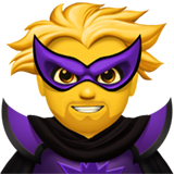 emoji_u1f9b9_200d_2642.png