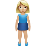 emoji_u1f9cd_1f3fc_200d_2640.png