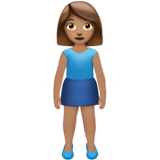 emoji_u1f9cd_1f3fd_200d_2640.png