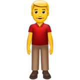 emoji_u1f9cd_200d_2642.png