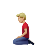 emoji_u1f9ce_1f3fc_200d_2642.png